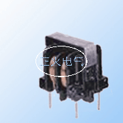 共模電感系列