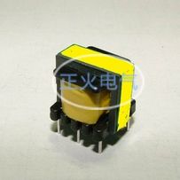 音頻升壓變壓器系列