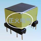 高頻變壓器系列