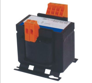 JBK系列機(jī)床變壓器