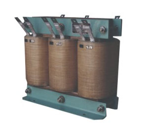 QZB系列起動(dòng)自耦變壓器
